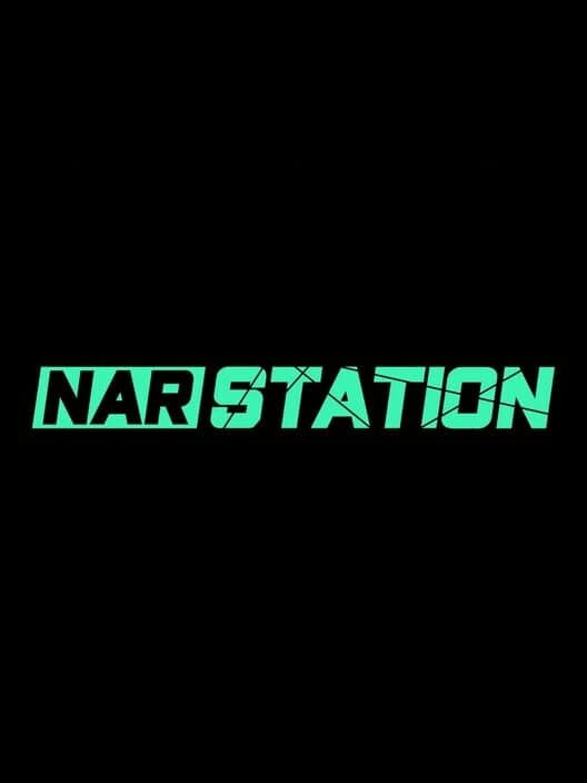 Nar Station cover