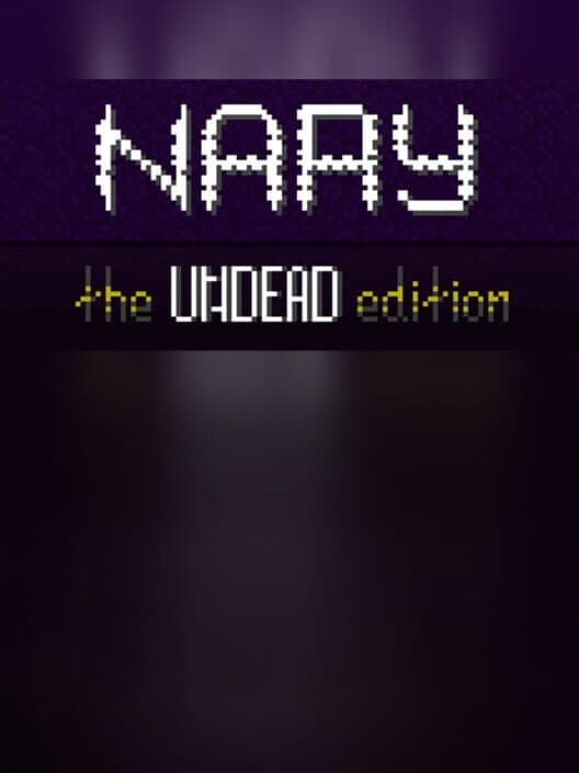Nary cover