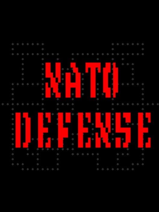 Nato defense cover