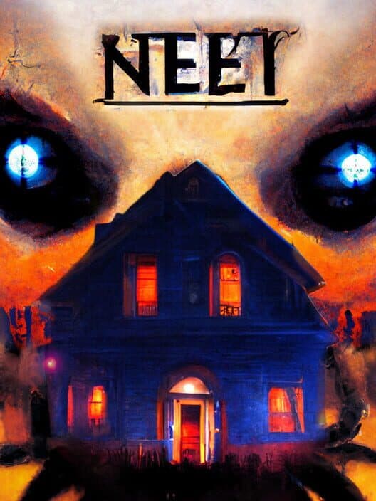 Neet cover