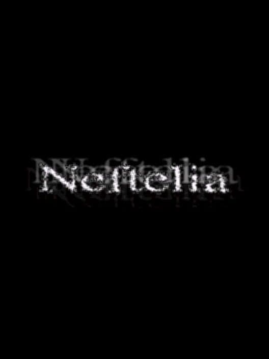 Neftelia cover