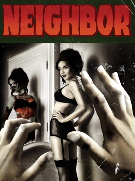Neighbor cover