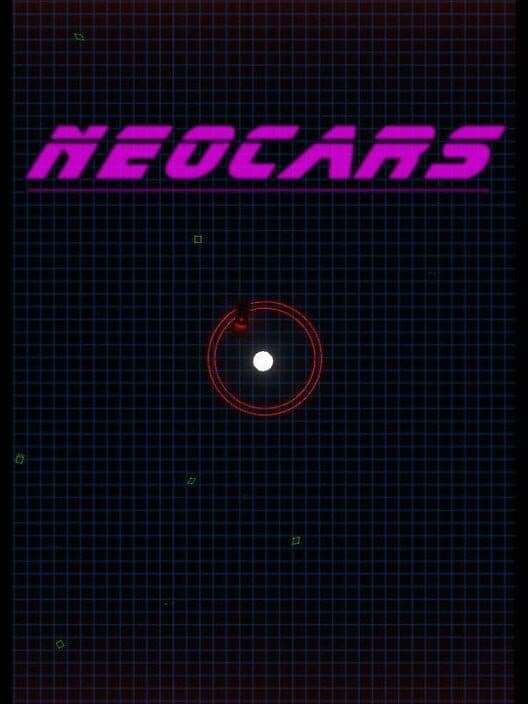 NeoCars cover