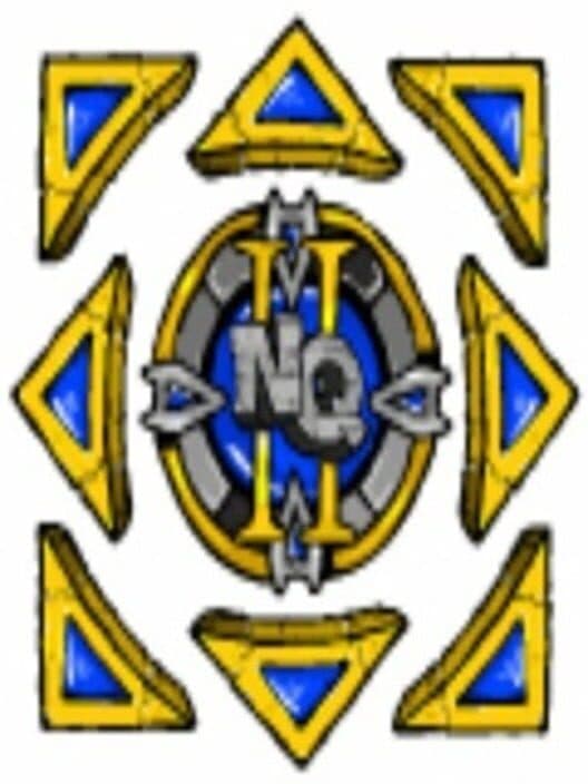 NeoQuest II cover