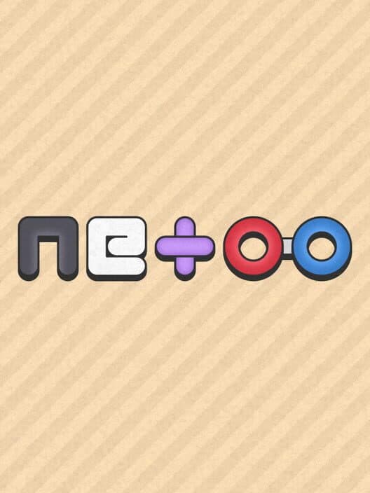 Netoo cover