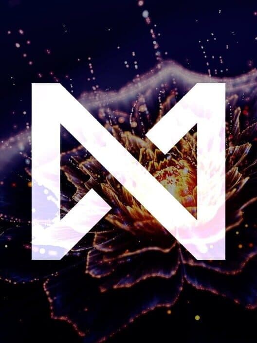 Netrunner cover