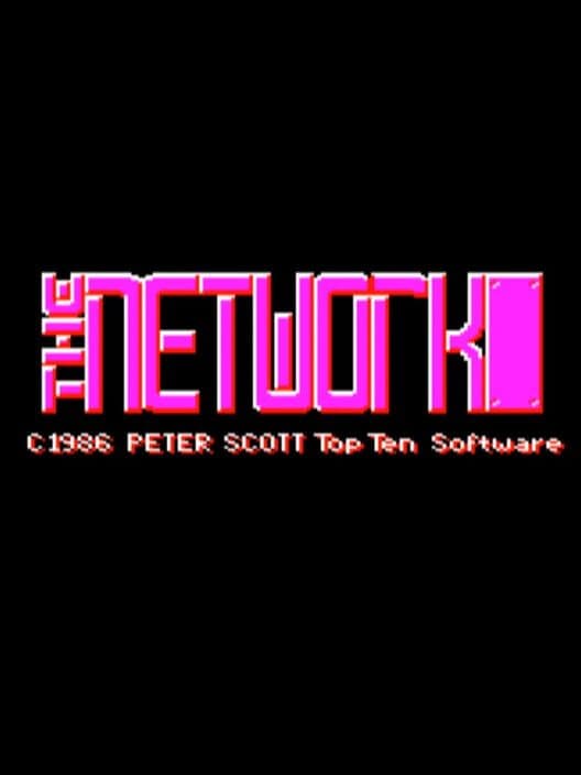 Network cover