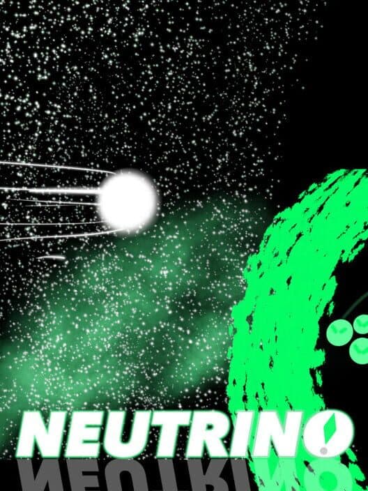 Neutrino cover