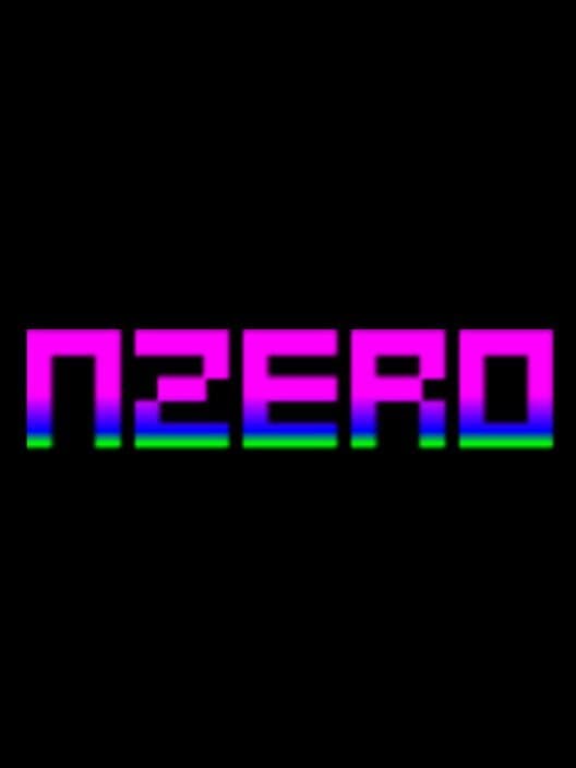Newo Zero cover