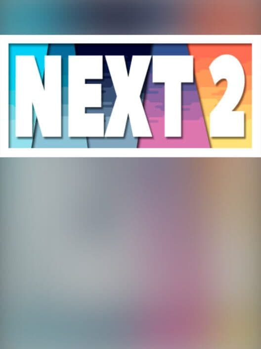 Next 2 cover
