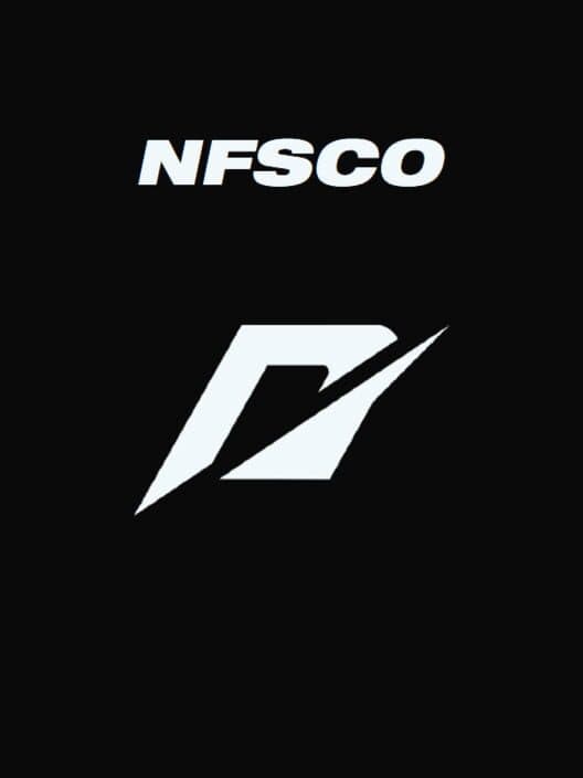 NFSCO cover
