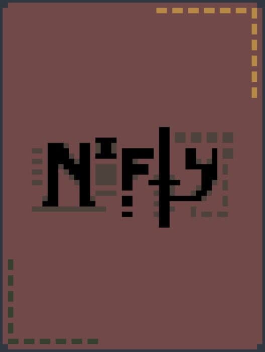 Nifty cover