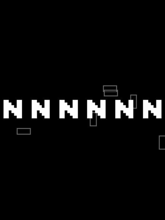 Nnnnnn cover