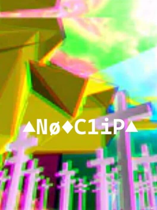 No C1ip cover