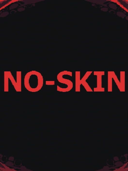 No-Skin cover