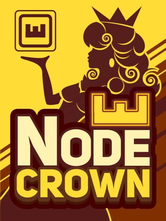 Node Crown cover