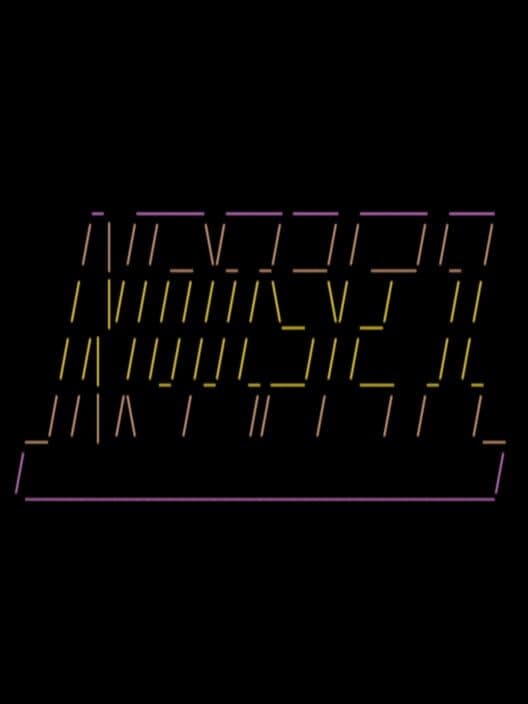 Noise1 cover