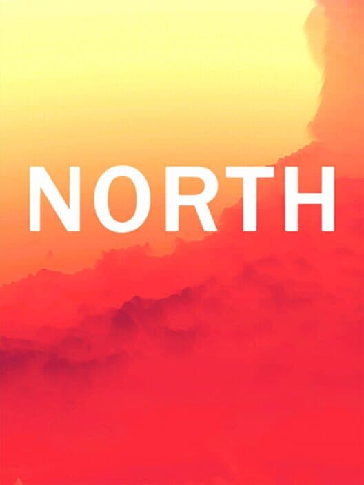 North cover