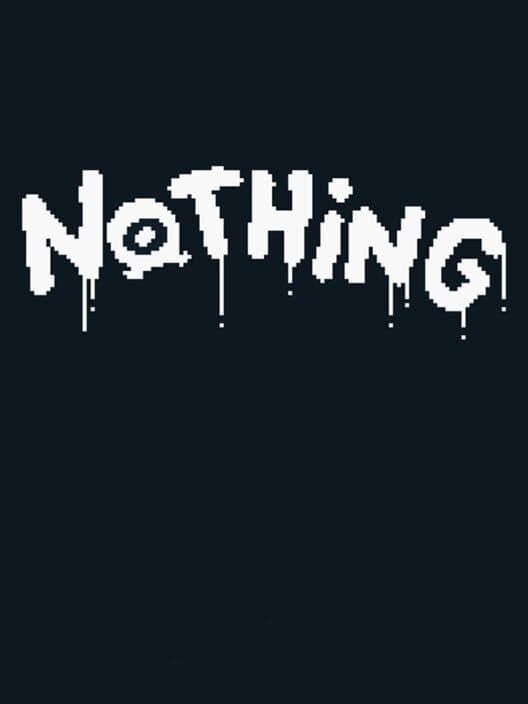 Nothing cover