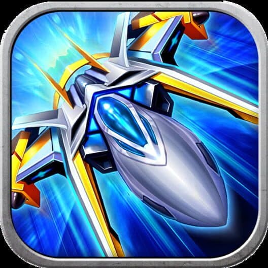 Nova Force cover