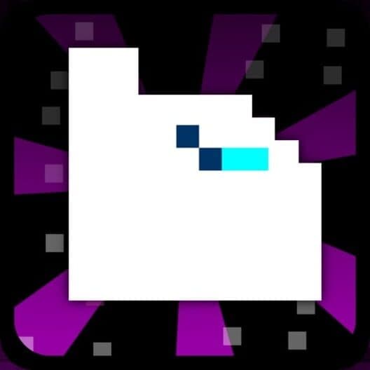 NullStar cover