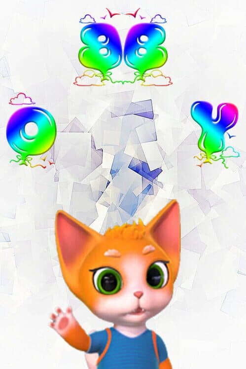 Obby cover