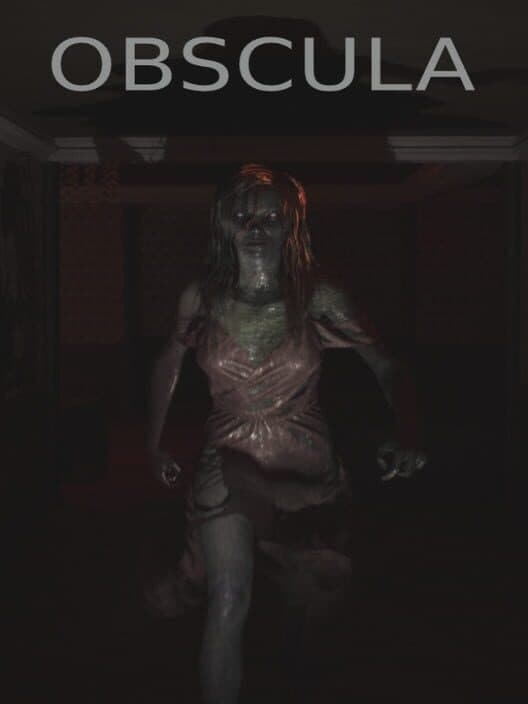 Obscula cover