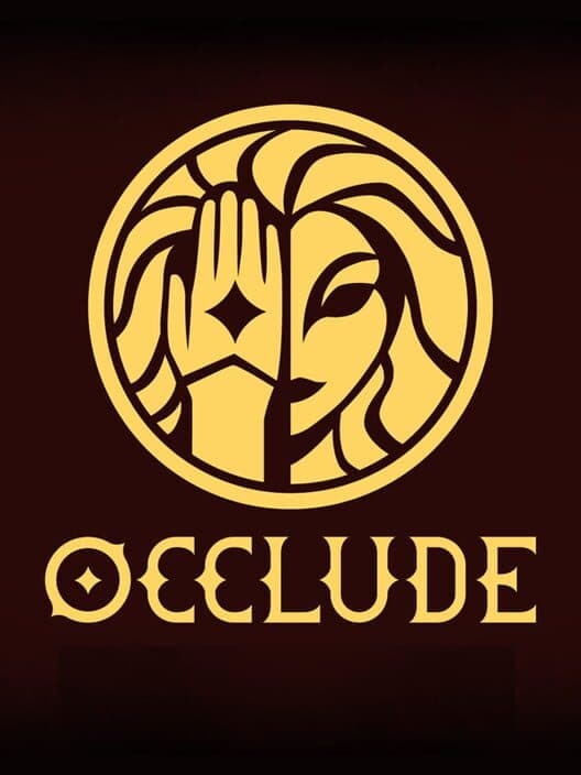 Occlude cover