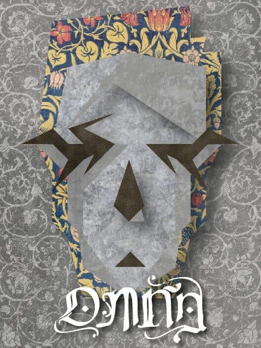 Omnn cover