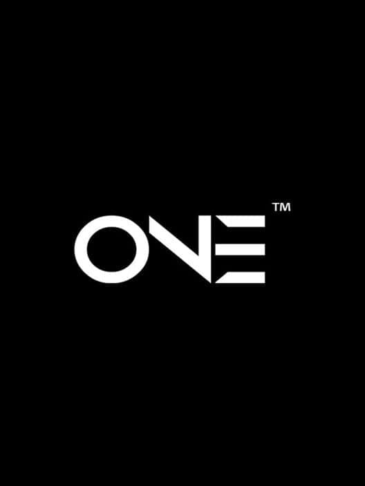 One Legacy cover