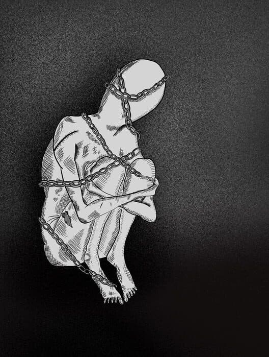 OpenMinded cover