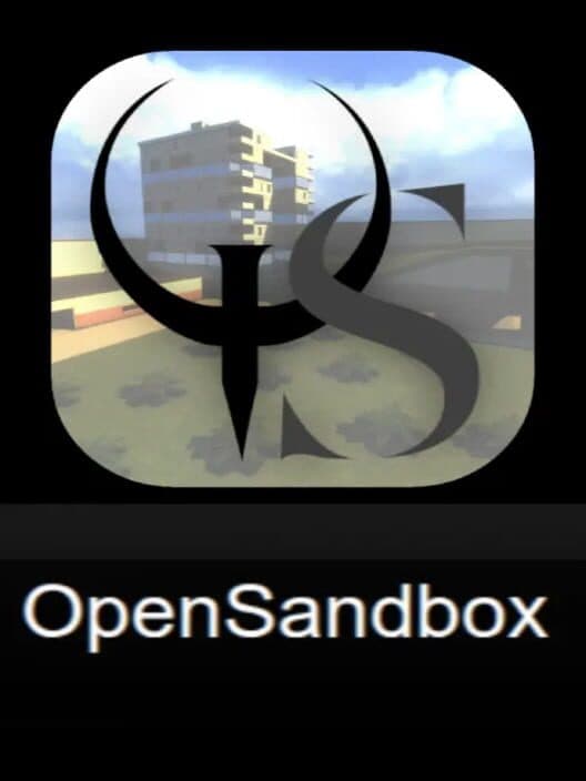 OpenSandbox cover