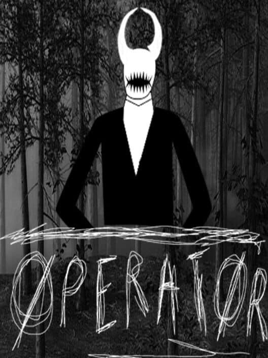 Operator cover