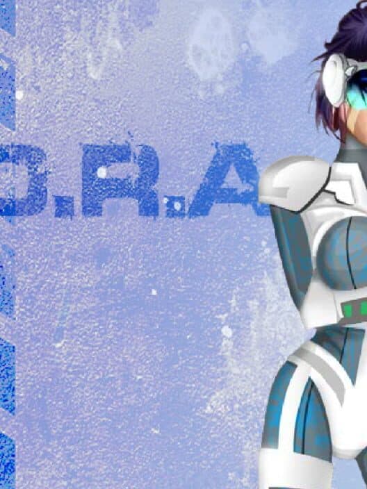 Ora cover