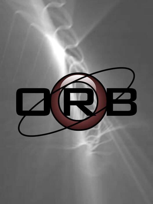 Orb cover