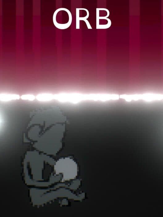 Orb cover