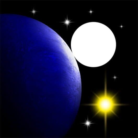 Orbb cover