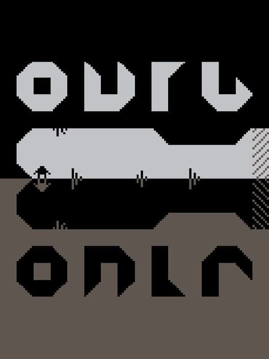 Orul cover