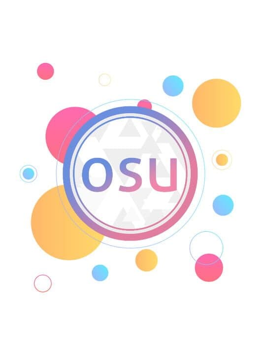 Osu!Droid cover