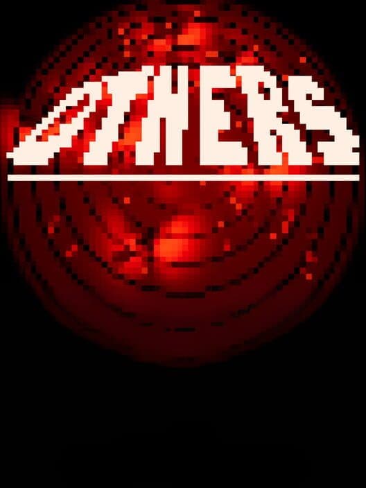 Others cover