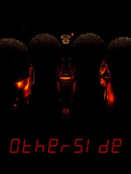 Otherside cover