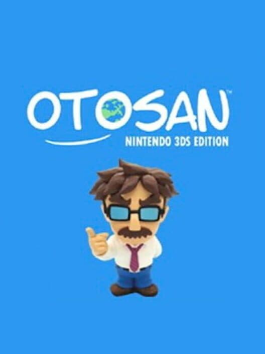 Otosan cover