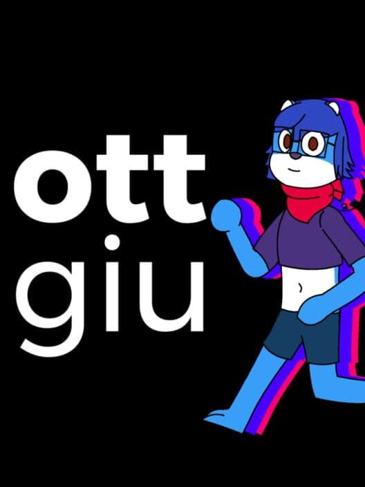 OttGiu cover