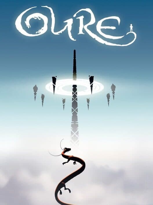 Oure cover