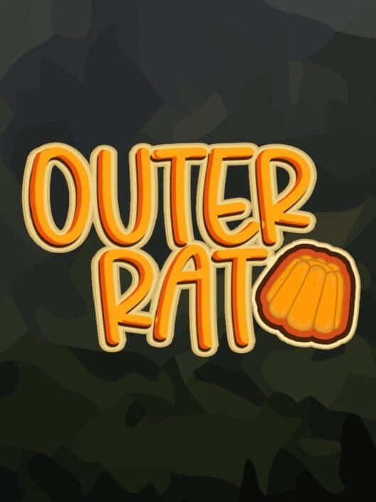 Outer Rat cover