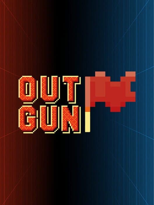 Outgun cover