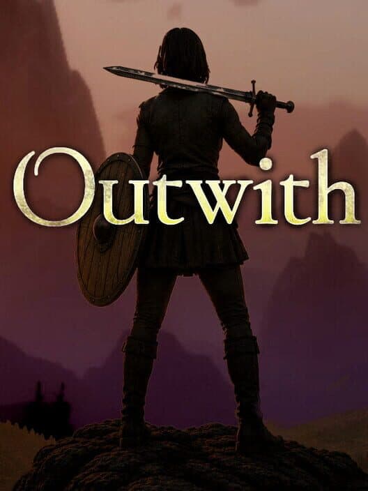 Outwith cover