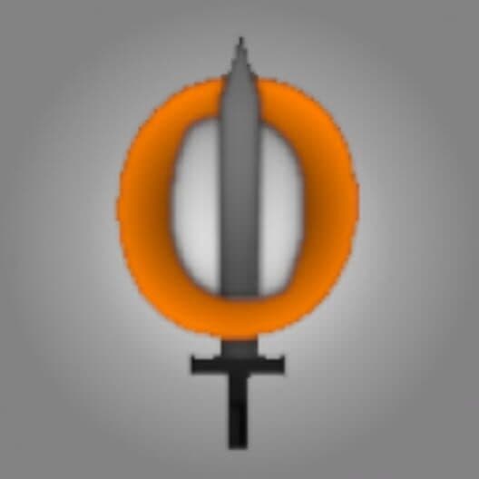 Overreign cover