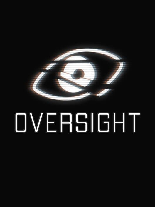 Oversight cover