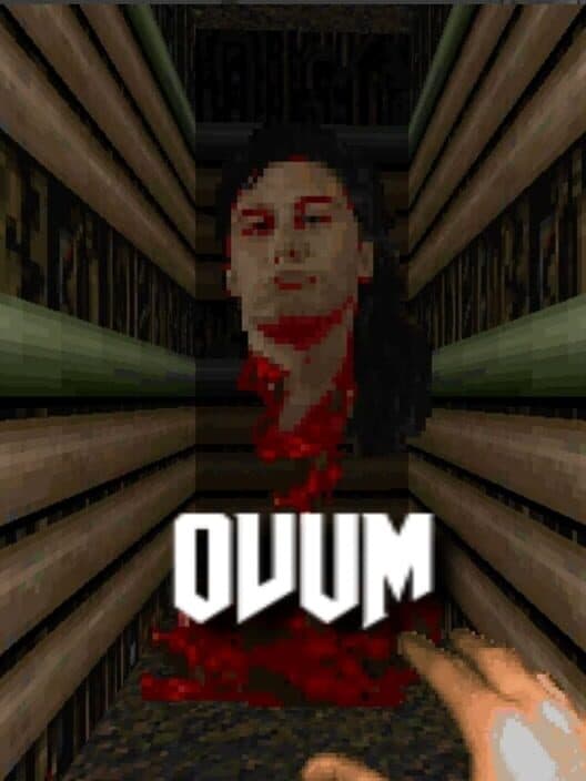 Ovum cover